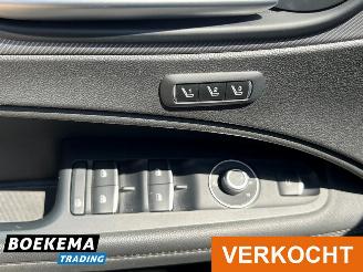 Alfa Romeo Stelvio 2.0 T AWD Super Stoel-/Stuur Verwarming Memory Keyless picture 17