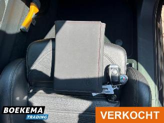 Alfa Romeo Stelvio 2.0 T AWD Super Stoel-/Stuur Verwarming Memory Keyless picture 23