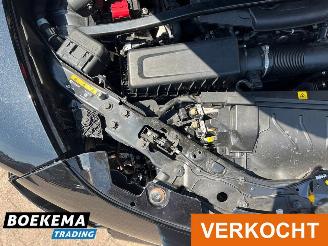 Alfa Romeo Stelvio 2.0 T AWD Super Stoel-/Stuur Verwarming Memory Keyless picture 10