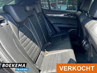Alfa Romeo Stelvio 2.0 T AWD Super Stoel-/Stuur Verwarming Memory Keyless picture 20