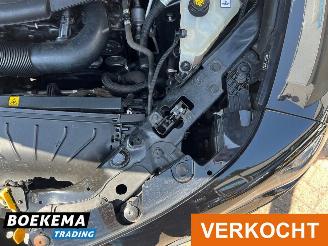 Alfa Romeo Stelvio 2.0 T AWD Super Stoel-/Stuur Verwarming Memory Keyless picture 12