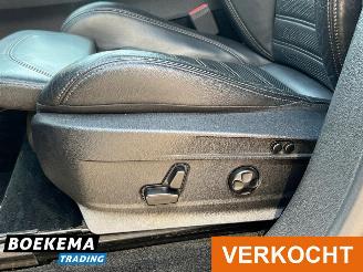 Alfa Romeo Stelvio 2.0 T AWD Super Stoel-/Stuur Verwarming Memory Keyless picture 18