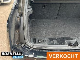 BMW i3 Range Extender Panorama Stoelverwarming Navigatie picture 10