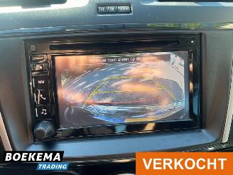 Mazda 5 1.8 TS Stoelverwarming Camera Navi Clima picture 29