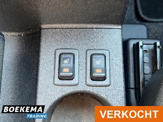 Mazda 5 1.8 TS Stoelverwarming Camera Navi Clima picture 31
