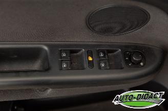 Volkswagen Golf plus 1.2 TSI Cross Clima picture 12