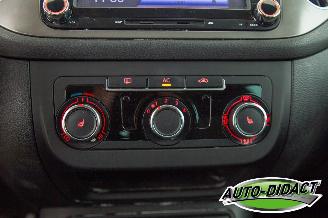 Volkswagen Golf plus 1.2 TSI Cross Clima picture 9