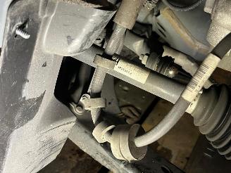 Polestar 2 Standard Range Single Motor 69 kWh 62.050 km picture 49
