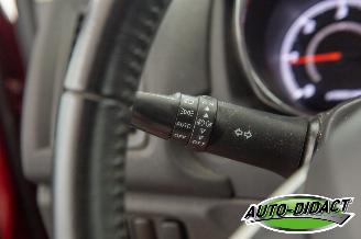Mitsubishi ASX 1.8 Airco Navi Camera picture 17