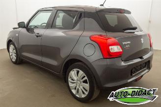 Suzuki Swift 1.2 GL+ Airco Camera picture 3