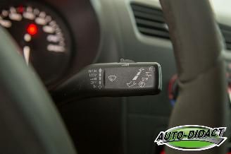 Seat Leon 1.2 TSI Airco Good Stuff picture 17