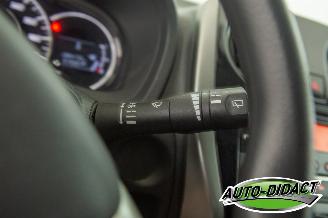 Nissan Note 1.2 Acenta Airco 1e eigenaar picture 16