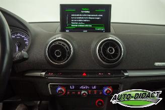 Audi A3 1.4 e-tron Navi Clima PHEV Ambition Pro Line plus picture 10