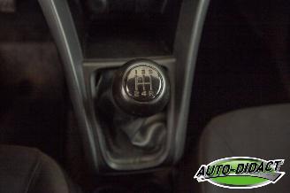 Suzuki Celerio 1.0 Economy picture 10
