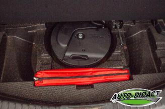 Mazda CX-5 2.5 - 4X4 - Automaat - Open pano picture 39