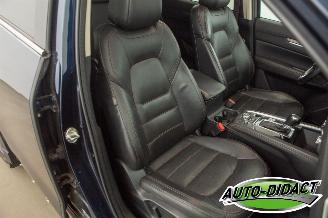 Mazda CX-5 2.5 - 4X4 - Automaat - Open pano picture 10