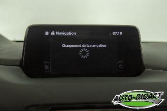 Mazda CX-5 2.5 - 4X4 - Automaat - Open pano picture 20