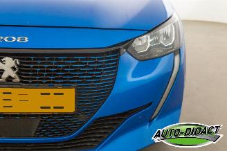 Peugeot e-208 EV Allure 50 kWh 81.865 KM picture 28
