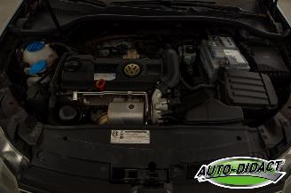 Volkswagen Golf 1.4 TSI Highline picture 31