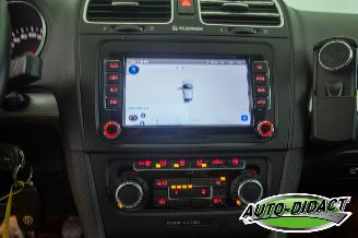 Volkswagen Golf 1.4 TSI Highline picture 16