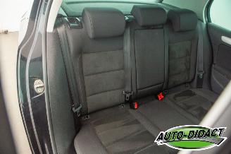 Volkswagen Golf 1.4 TSI Highline picture 11