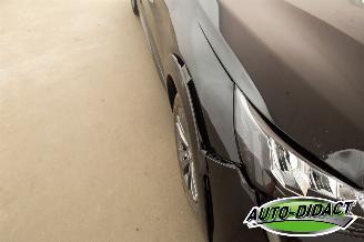 Peugeot e-208 EV 50 kWh Allure Pack picture 33