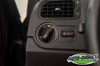 Volkswagen Polo 1.2 Easyline Clima picture 15