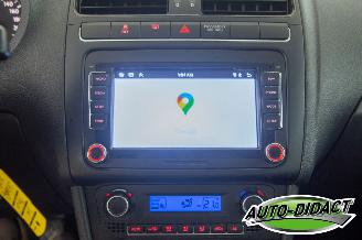 Volkswagen Polo 1.2 Easyline Clima picture 7