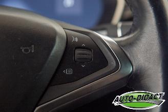 Tesla Model S 60D Base 4WD FREE SUPERCHARGE Leder Navi Camera picture 10