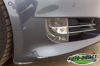 Tesla Model S 60D Base 4WD FREE SUPERCHARGE Leder Navi Camera picture 25