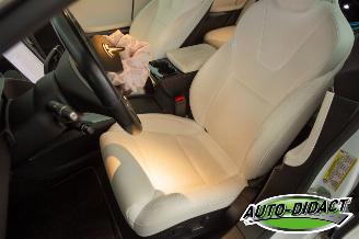 Tesla Model S 100D 219kW Leder picture 21