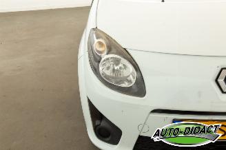 Renault Twingo 1.2-16V Airco Collection picture 26