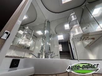 Hobby  495 UL picture 18