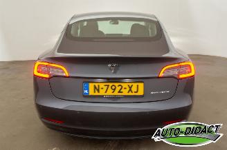 Tesla Model 3 75 kWh Long Range AWD SOH 83% picture 32