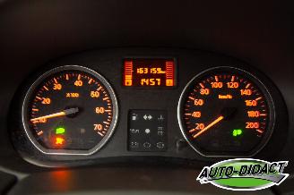 Dacia Sandero Stepway 1.6 Airco picture 6