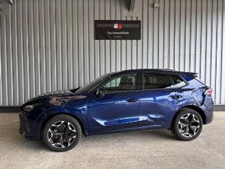 Cupra Terramar 1.5 eTSI Head-Up / LED picture 1
