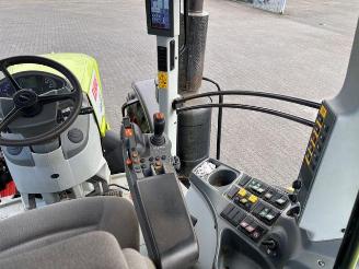 Claas   picture 13