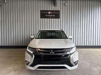 Mitsubishi   picture 9