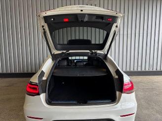 Mercedes GLC 220d Coupe 4Matic AMG-Line picture 13