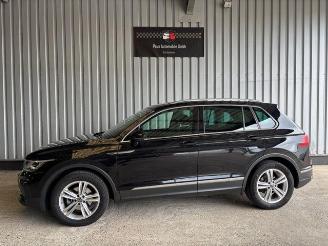 occasione autovettura Volkswagen Tiguan Elegance 1.5 TSI DSG / Panorama / LED 2022/6
