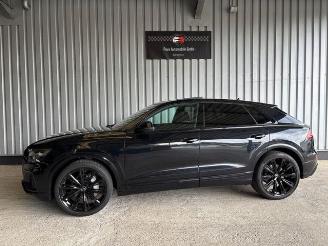 occasione autovettura Audi Q8 50 TDI Quattro S-Line Panorama / Soft-Close 2021/1