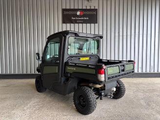 John Deere   picture 4