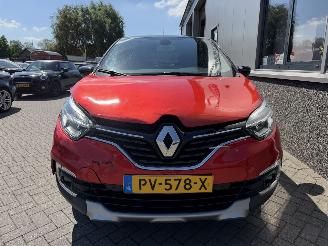 Renault Captur 0.9 TCe INTENS picture 8