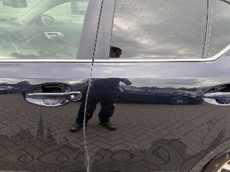 Lexus Ct 200h Hybrid picture 19