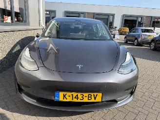 Tesla Model 3 Standard RWD Plus 60 kWh picture 20