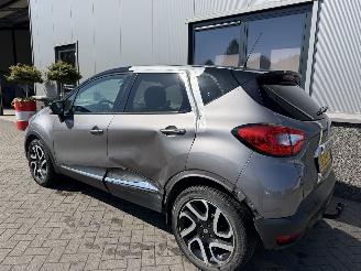 Renault Captur 1.2 TCe Dynamique picture 14