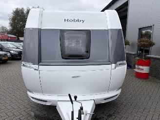 Hobby  495 UL 74-WTP-1 picture 4