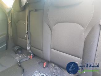 Hyundai I-30 i30 (PDEB5/PDEBB/PDEBD/PDEBE), Hatchback, 2016 1.4 T-GDI 16V picture 14