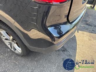MG EHS HS/EHS I (AS23), SUV, 2018 1.5 EHS T-GDI Hybrid picture 25