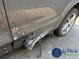 MG EHS HS/EHS I (AS23), SUV, 2018 1.5 EHS T-GDI Hybrid picture 31